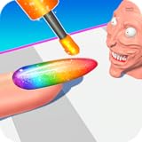 Open World Simulation Games