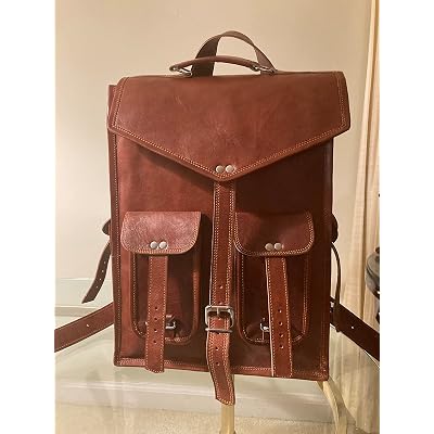 ubuy UK