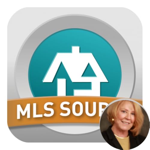 Ginny Zachow Mobile MLS - //medicalbooks.filipinodoctors.org