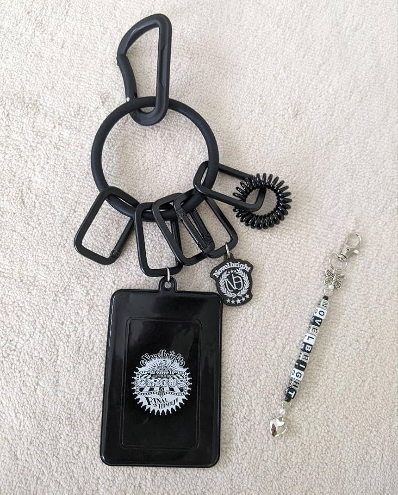 【おまけ付き】Novelbright CIRCUS ジャスティン特典 Amazon.co.jp: Novelbright ノーベルブライト CIRCUS