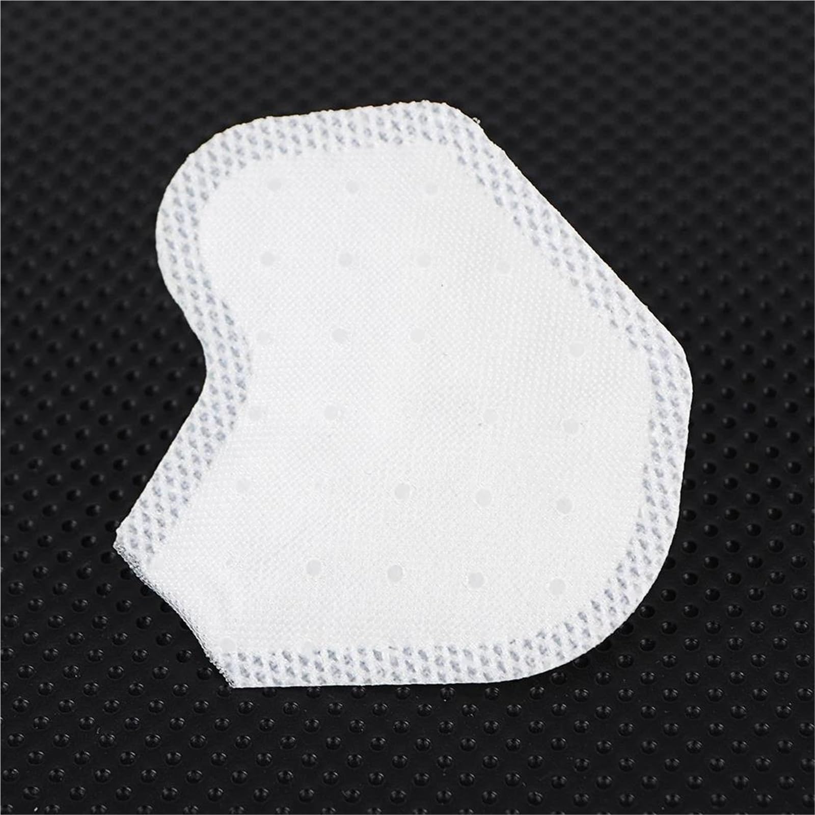 Filtre De Pompe À Essence Pour Moto Pour CRF250 CRF250R CRF450 CRF450R NSF250R Moto3 CRF 250 250R 450 450R 06160-MEN-A31 Pompe à essence