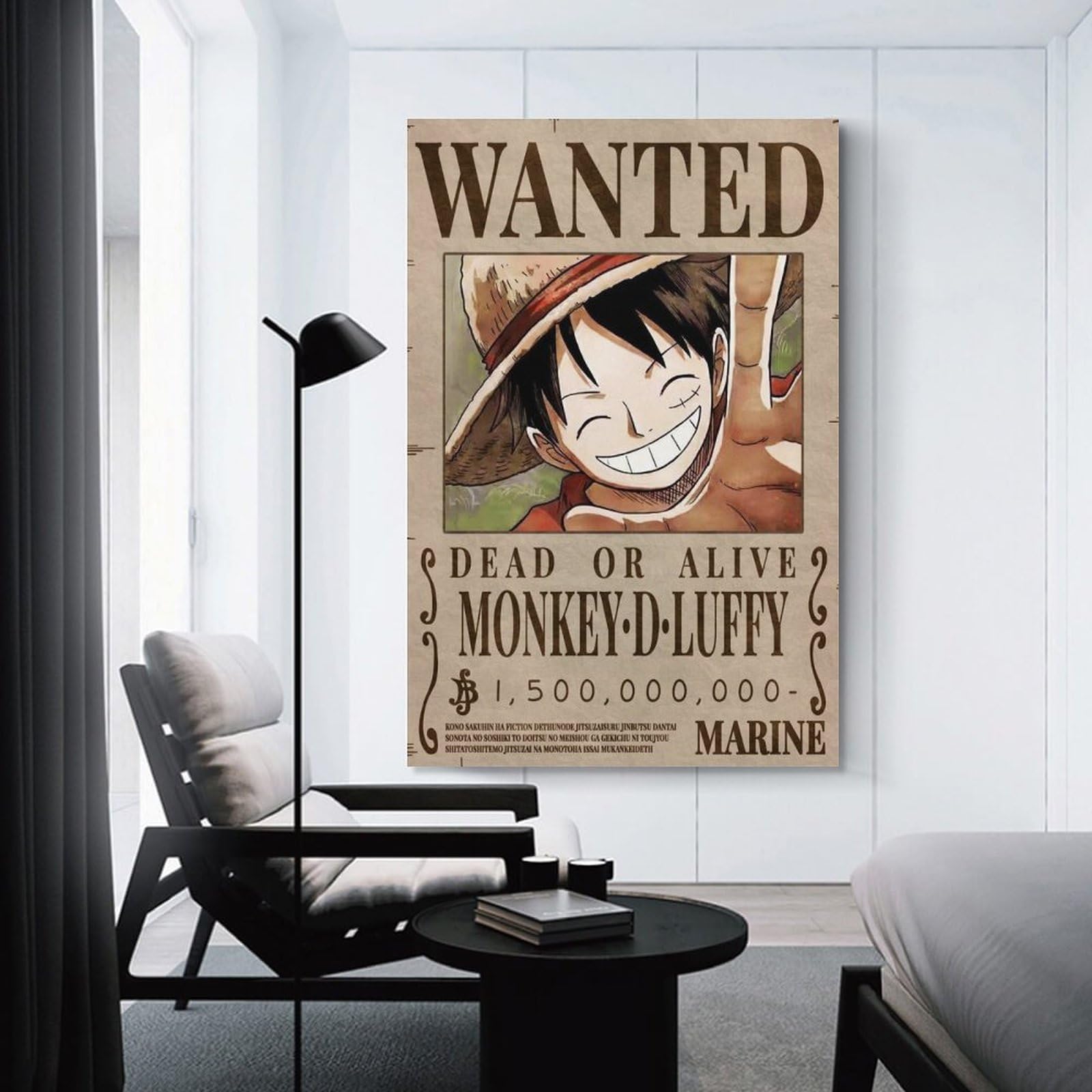 額装済/ナイト ガウン/エヴァ・ルビンスタイン/アート/ポスター/インテリア 楽天市場】【アートポスター】 ラファエロ ☆ルネサンス☆ 宗教画