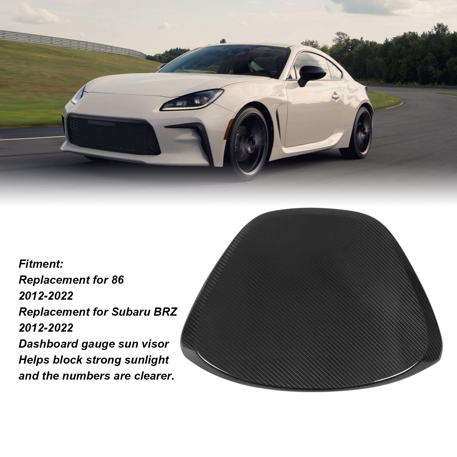 Welke motormodellen zijn compatibel met R7M