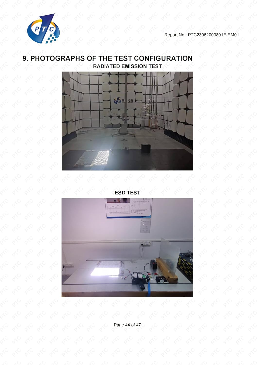 Solar Pump Controller, LCB 10A,DC Pump Controller,Linear Current Boosters used in solar direct pumping applications;Compatible Models: 12V or 24 VDC pumps; Input Voltage: 16 - 50 DC volts PV Array.