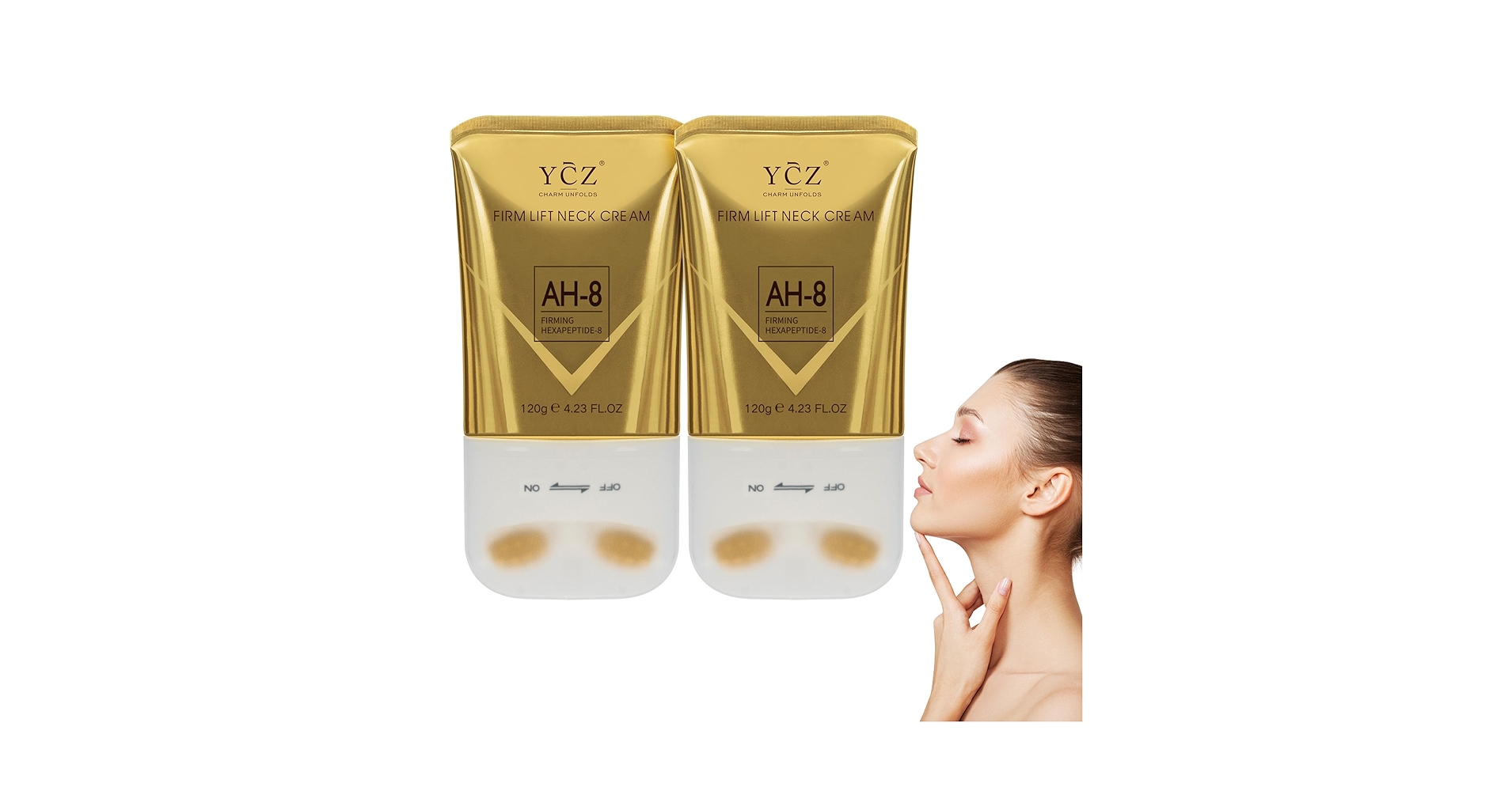 フェイスクリーム yunc フェイスクリーム yunc フェイスクリーム yunc Skin Care