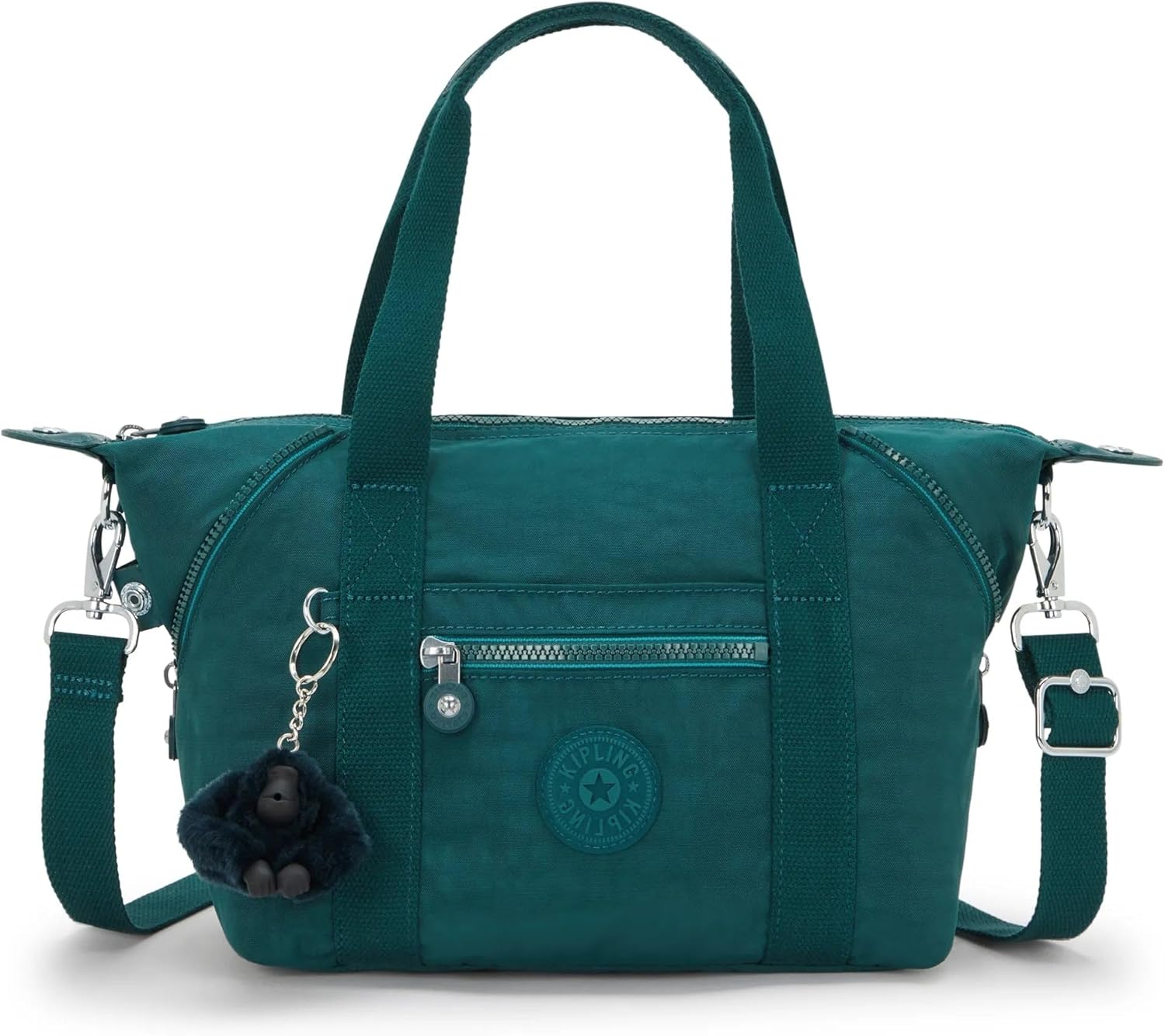 Kipling womens Bags