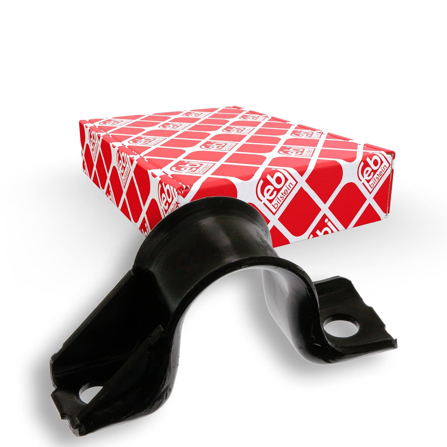 Febi bilstein 40417 Suspensión de Ruedas