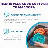 Ver la foto 4