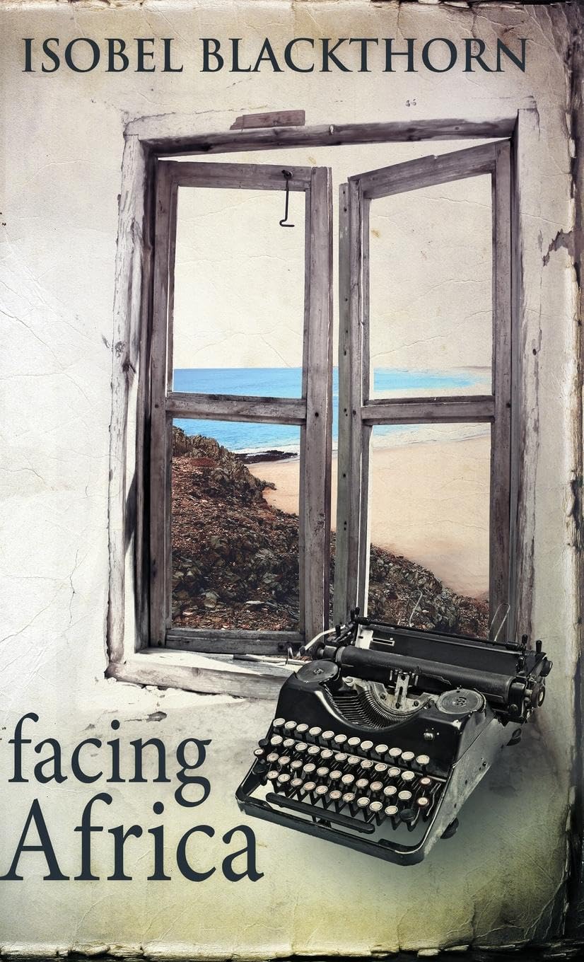 Facing Africa