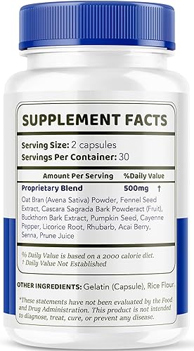 Miniatura 3 de (5 unidades) Elite Xtreme Capsules, Elite Xtreme, Elite Xtreme Pills, Elite Xtreme, EliteXtreme Pills, Elite Extreme Pills, Elite Extreme, Elite