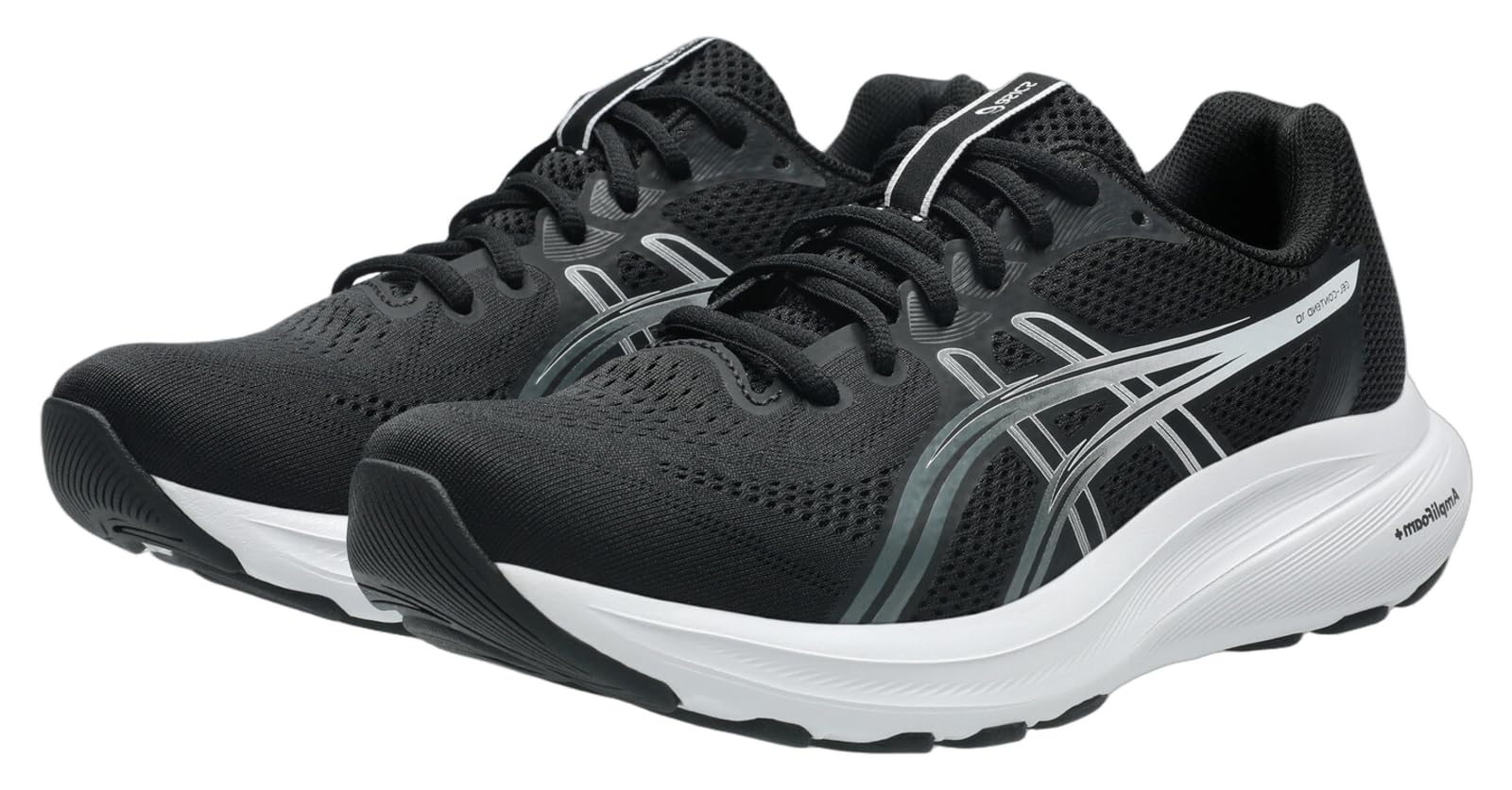 Asics Gel-Contend 10 Scarpe da runningDonna