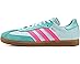 adidas Samba Messi Soccer Cleats - Left View