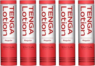 TENGA LOTION Regular テンガ ローション レギ…