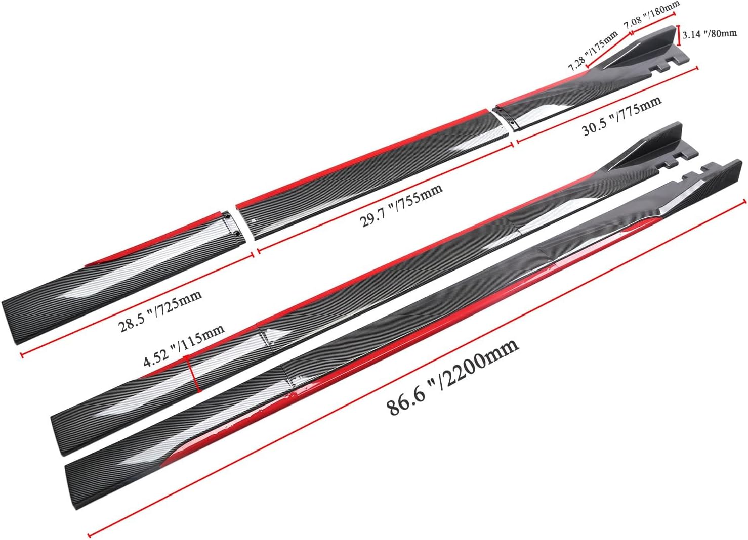タイトリスト & Ping AP2 910 ボーケイクラブセット&マレットパター