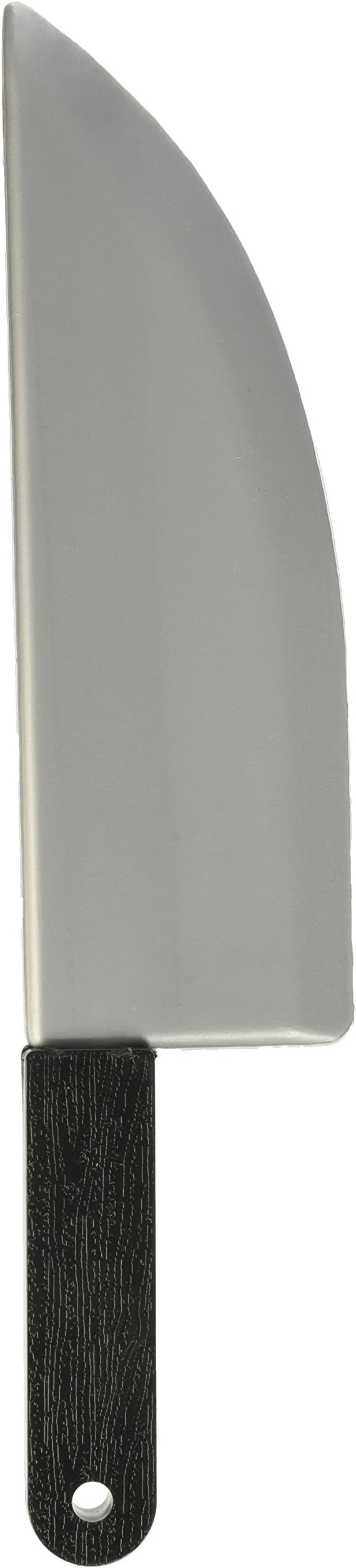 Forum Novelties Butcher Knife