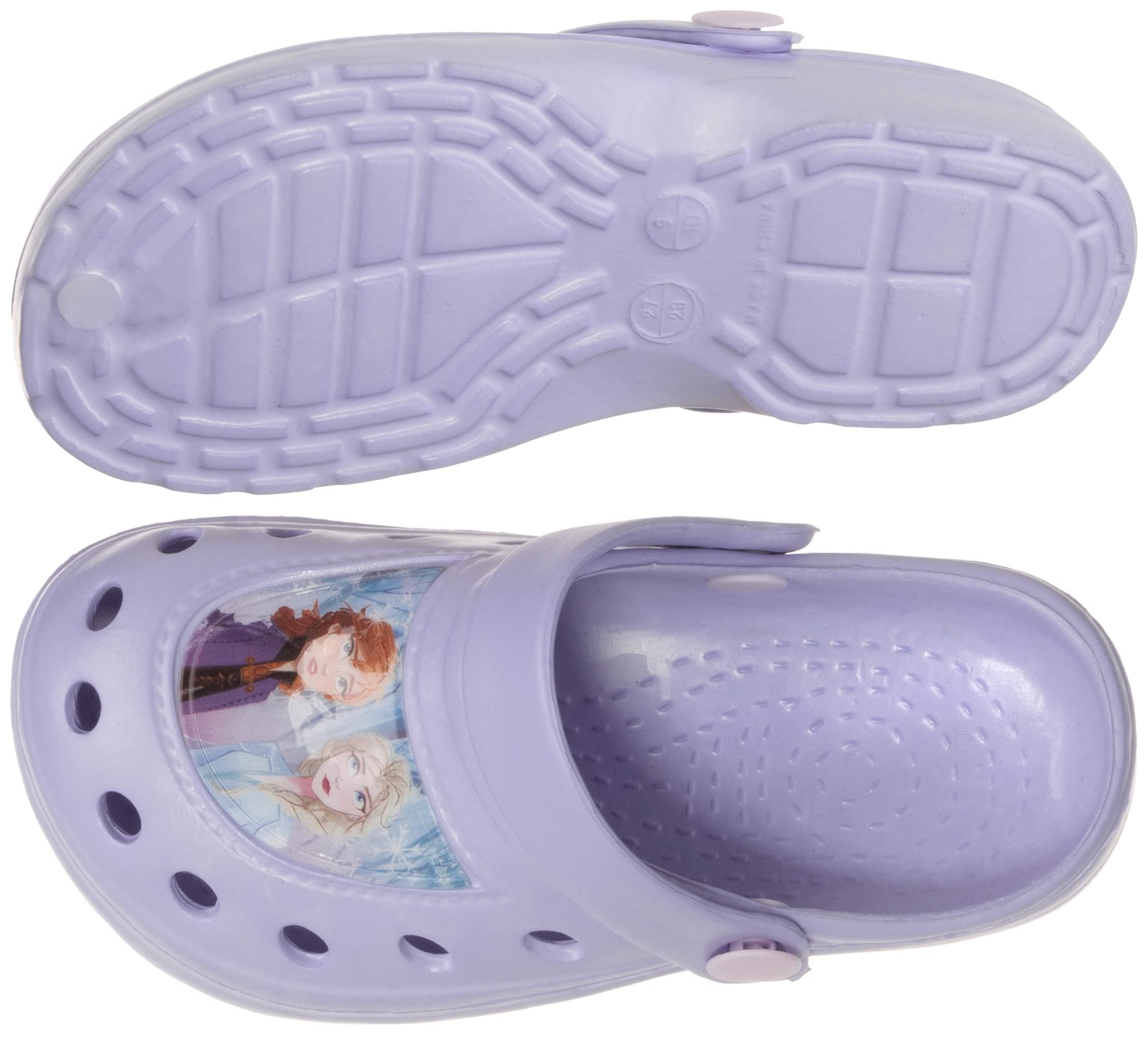 Brandsseller Kinder Clogs Hauschuh Gartenschuh Badeschuh Leichte Sommerclogs