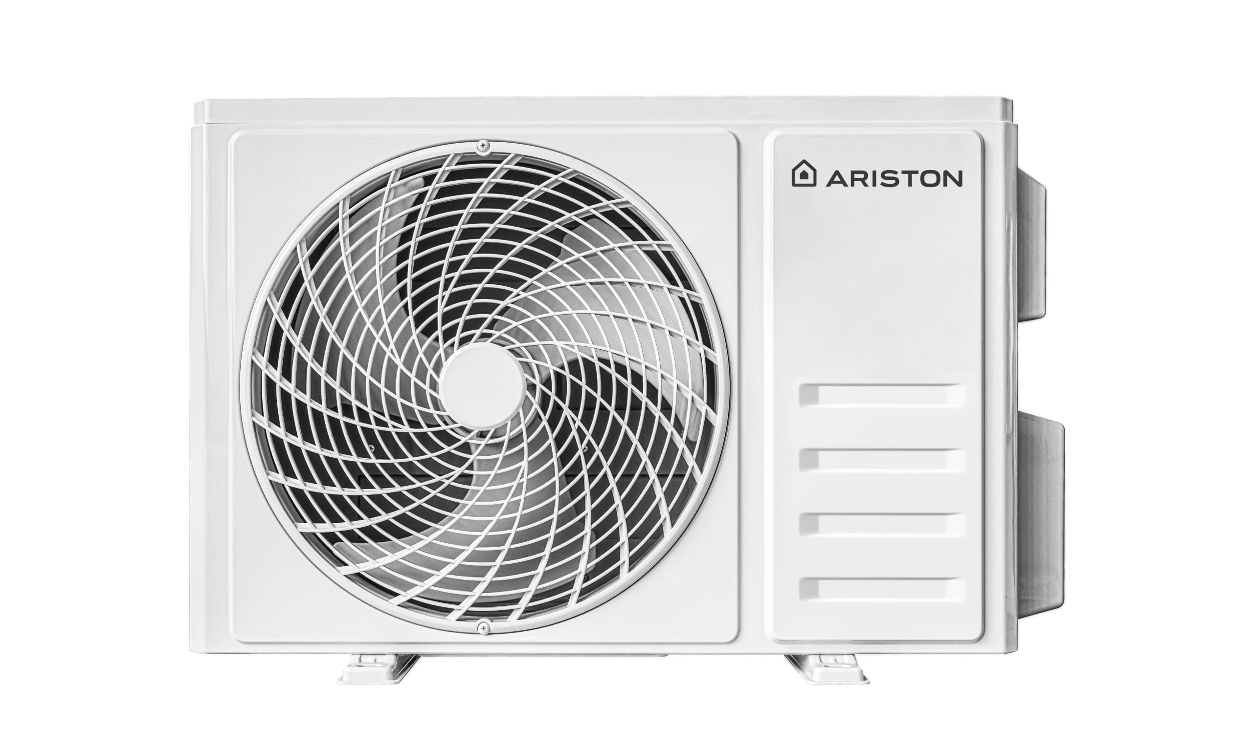 Ariston 4213133 AERES 9000 BTU Climatizzatore Monosplit WI-FI Ready [Classe di efficienza energetica A++]