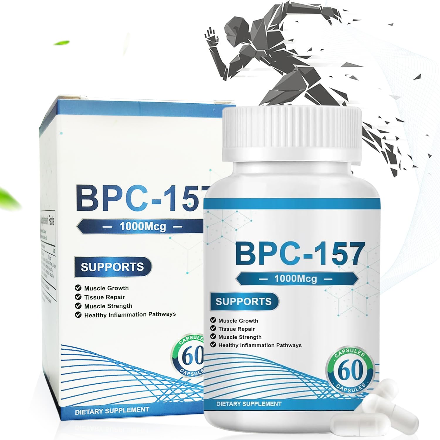recommended ghk-cu dosage recommended dosage of ghk cu GHK-cu Dosing : r/Peptidesource recommended ghk-cu dosage recommended dosage of ghk cu GHK-cu Dosing : r/Peptidesource