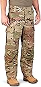 Propper IHWCU Hot Weather Combat Uniform Trouser Cargo Pockets Button Fly Men's OCP Pants