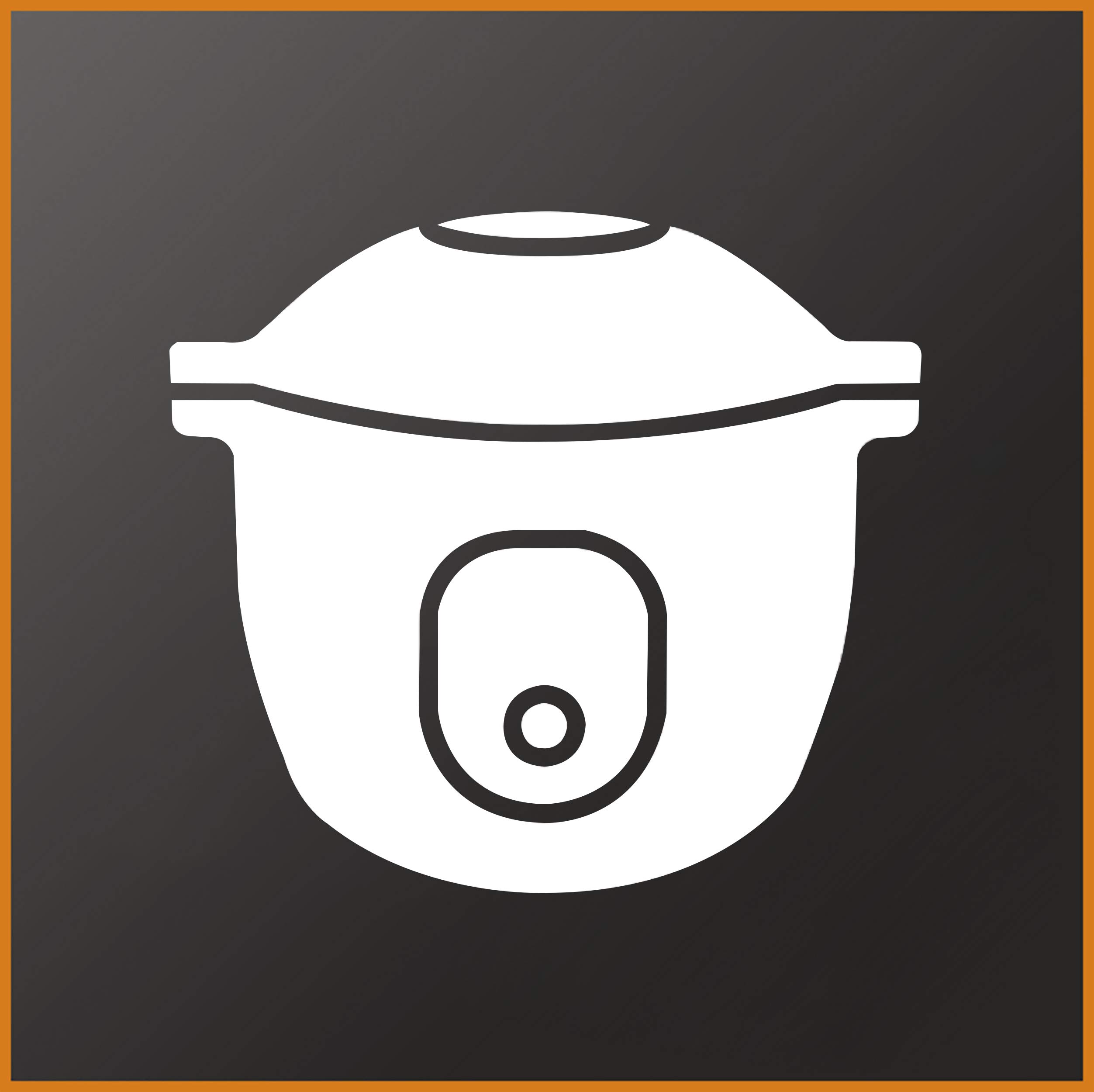 Krups Prep&Cook XF5548 - Báscula de cocina (Bluetooth, compatible con aplicación Prep&Cook y Cook4Me, conversión automática de unidad), color negro