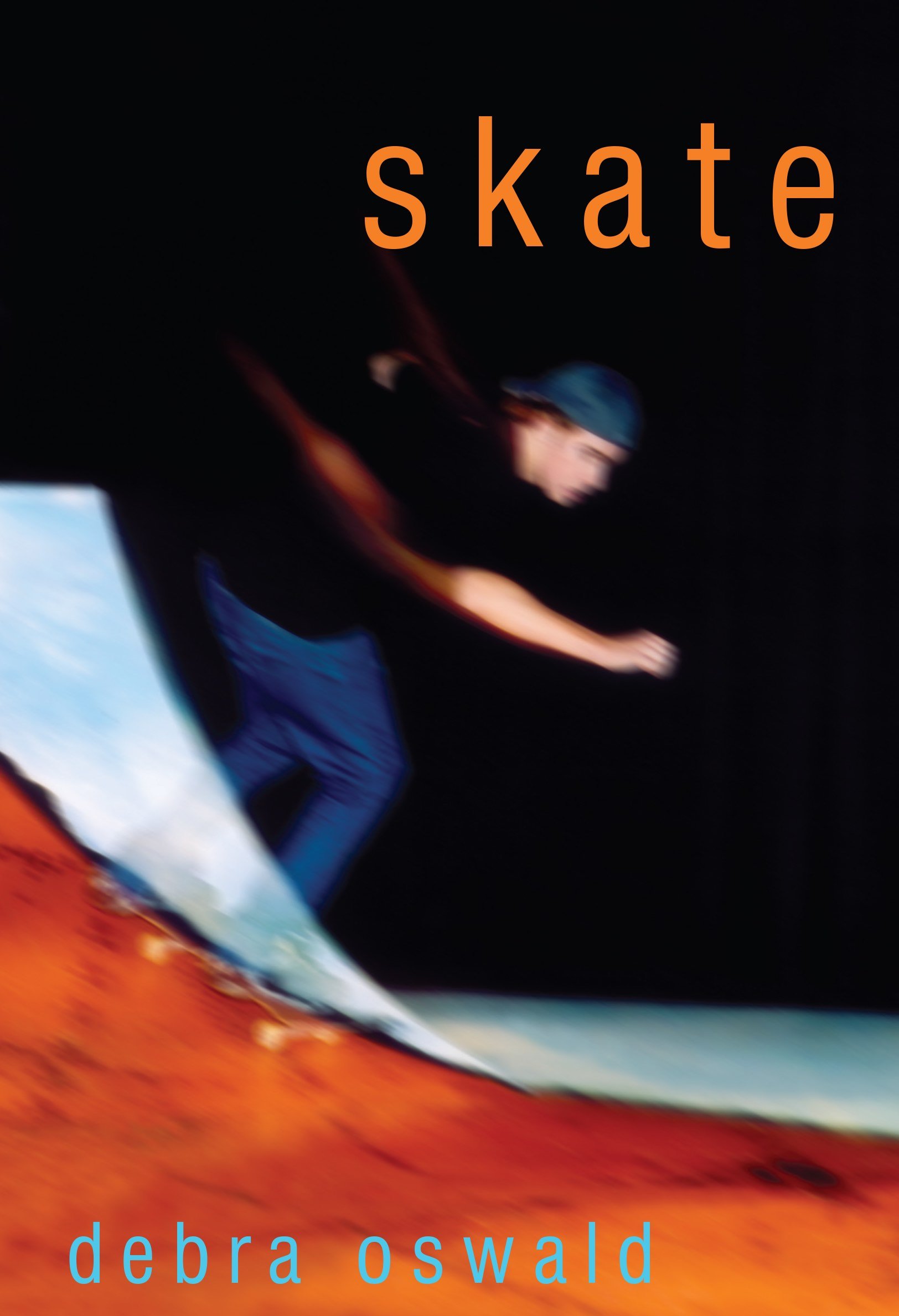 Skate