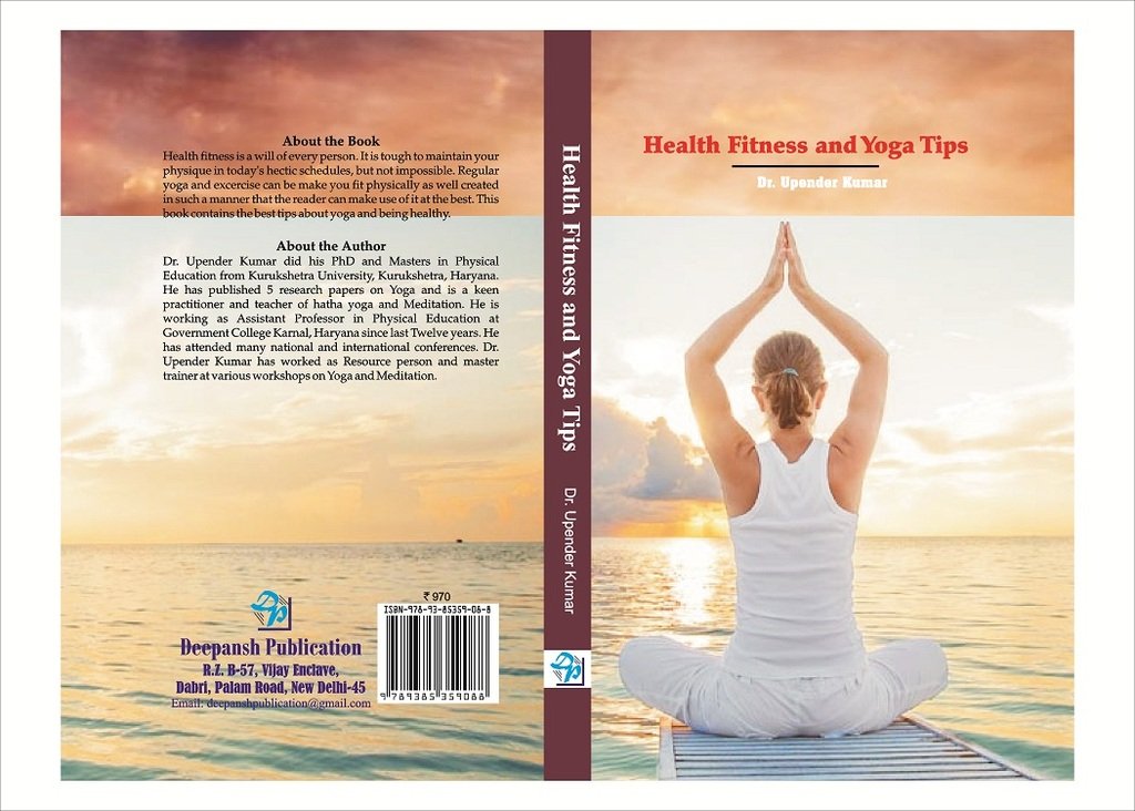 WAAILU Mesh Metal Band Stainless Steel Magnetic Compatible with Apple Watch Bands 38mm 40mm 41mm 42mm 44mm 45mm,Milanese Sport Clasp Loop Women Men Compatible for iWatch Series 7/SE/6/5/4/3/2/1-Gold