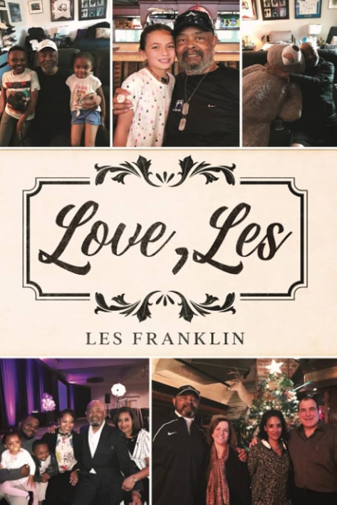 GENERATIONS   「THE STORY」  「THE  LOVE」 My Only Love (GENERATIONS LIVE TOUR 2023 