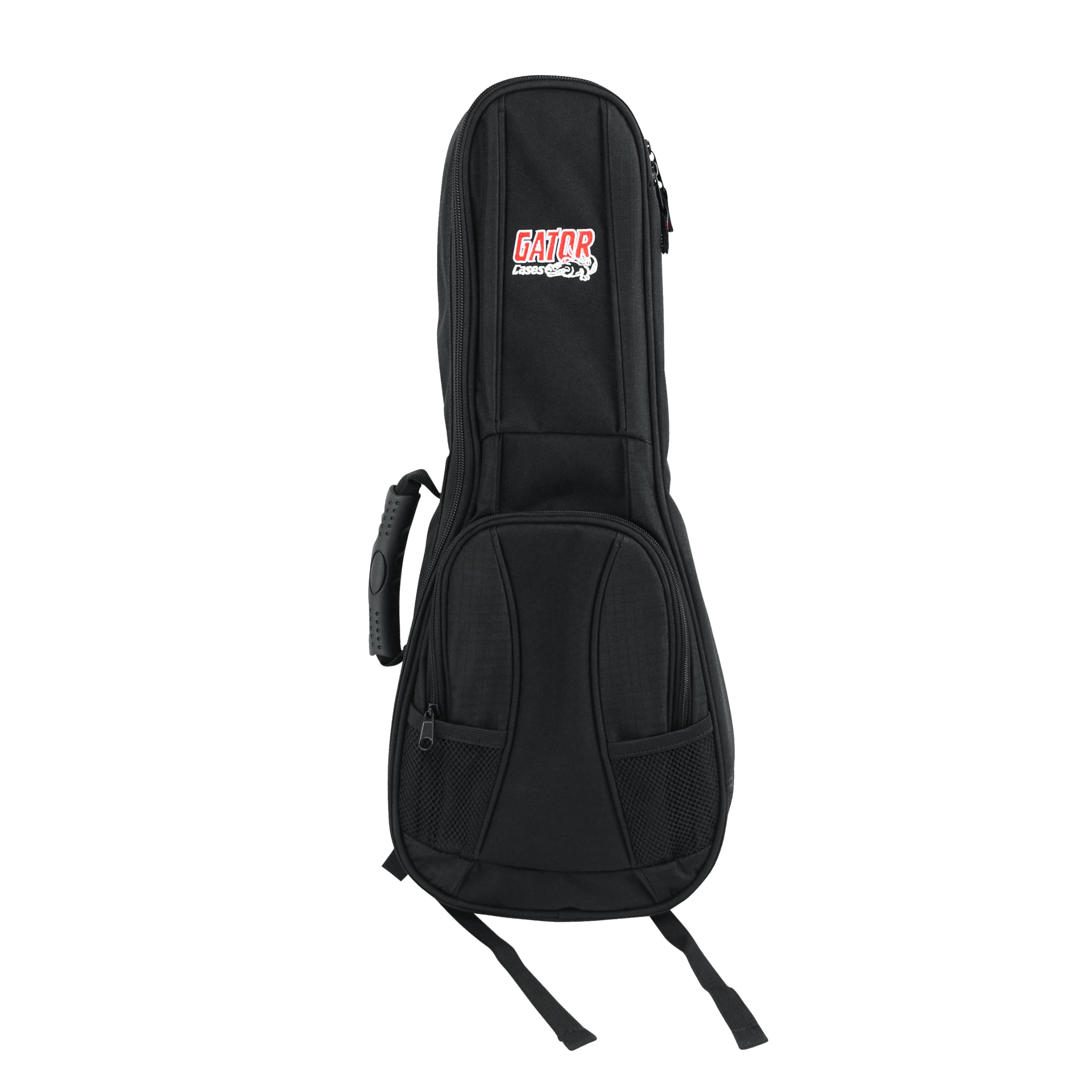 Gator Cases GB-4G-UKESOP Gig Bag for Soprano Ukulele