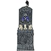 Product Photo 1