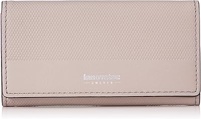 innovator(ã‚¤ãƒŽãƒ™ãƒ¼ã‚¿ãƒ¼) Classic, Gray, One Size