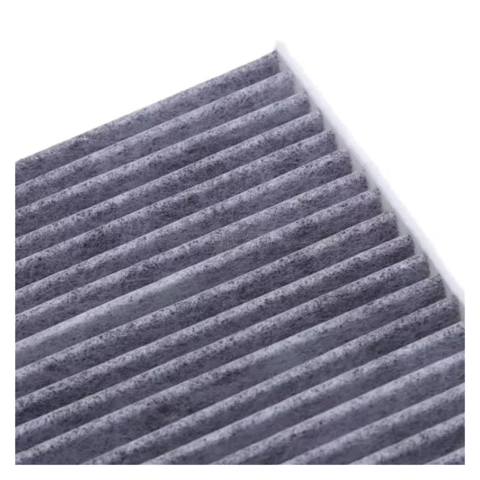 Pasuje do Lynk & Co 01 02 03 05 09 900 EM-P 31497285