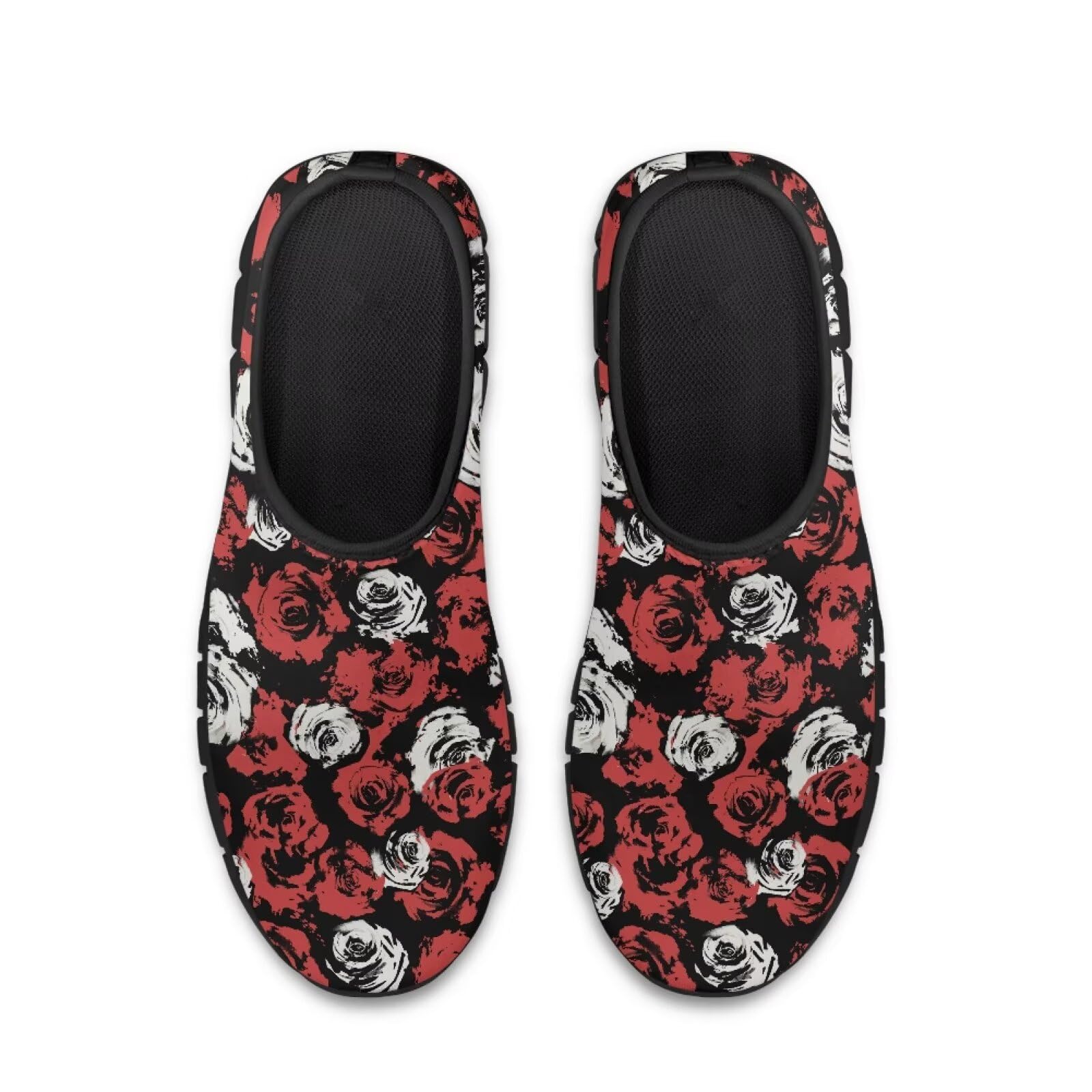 Damskie buty turystyczne, łuk, lekkie podparcie, mokasyny do tenisa, siłowni, na imprezę, do biegania