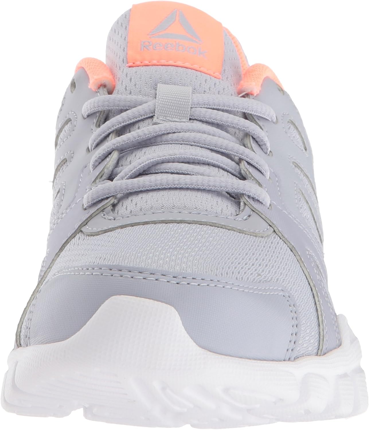 Reebok Trainfusion Women Nine 3.0 Trainer Cross