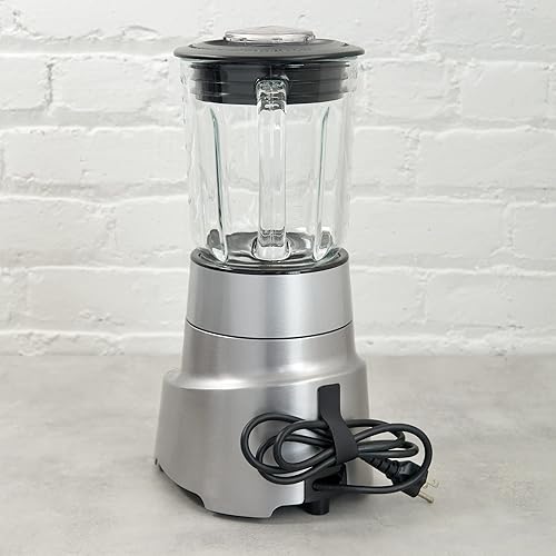 Miniatura 8 de Wrap-It Storage - Almejas para cables - 3 pulgadas (paquete de 24) - Organizador de cables para tiras de electrodomésticos con adhesivo para