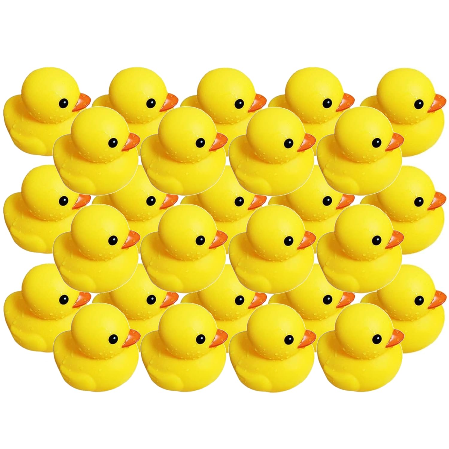 KOROKORO Mini Squeak Ducks: Floating Fun for Baby Showers, Bathtime, Car Decor, Kids Parties, and Game Gifts (Pack of, 12) (B0D6GJGCQ1) Amazon Price History, Amazon Price Tracker
