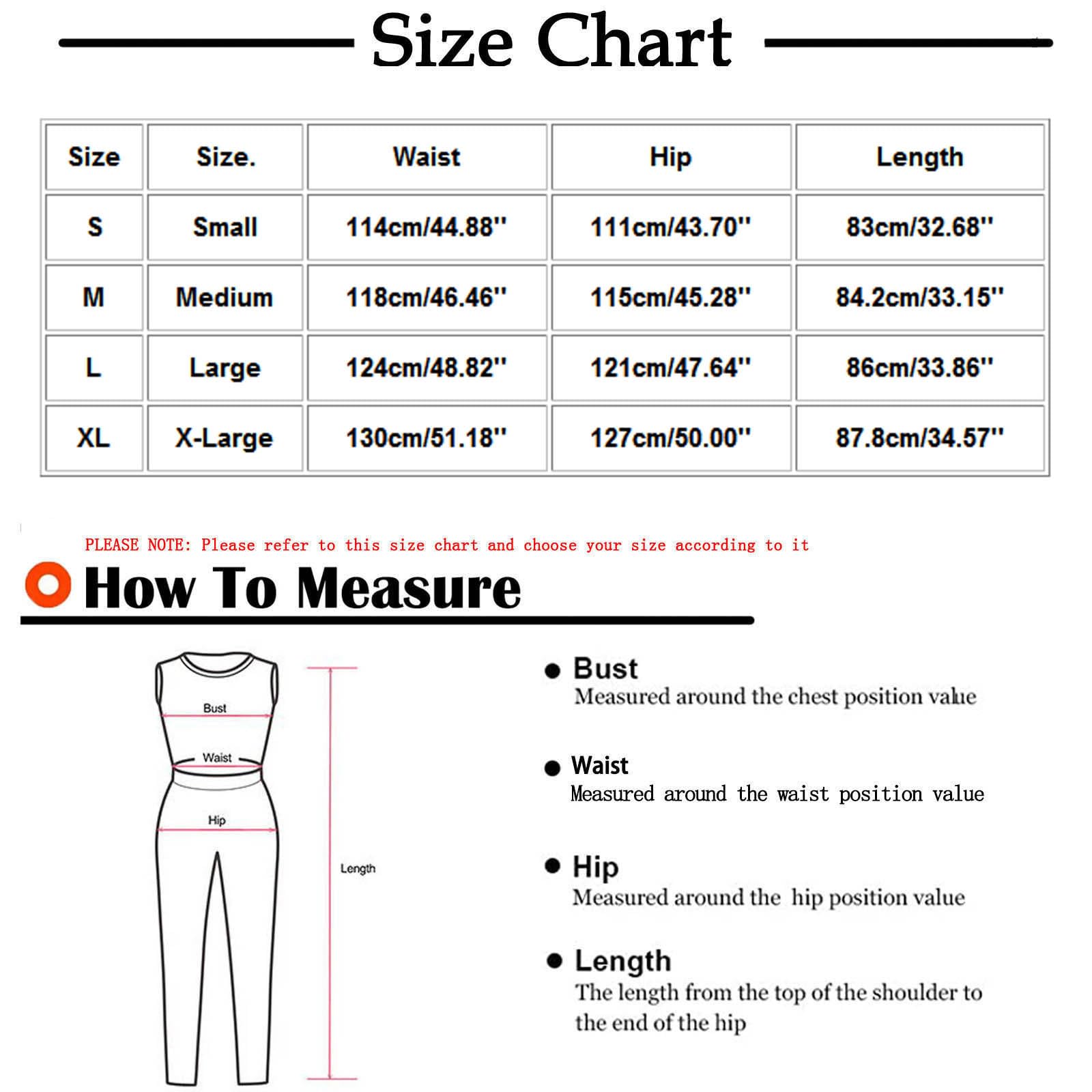 Salopette Premaman da Donna Pantaloncini Vita Regolabile Pantaloni Tuta Estate Casuale Pantalone Elasticizzato Pantaloncino Comodi Morbido Pantaloni Corti per Gravidanza Abbigliamento