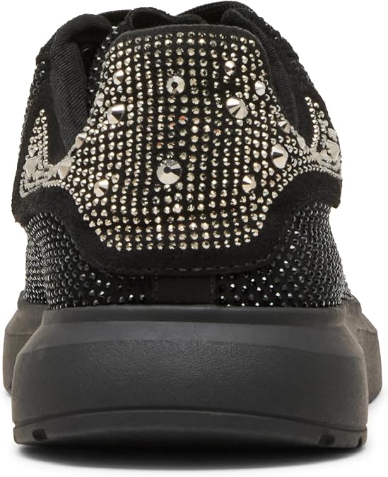Steve Madden Men's Mcarvells