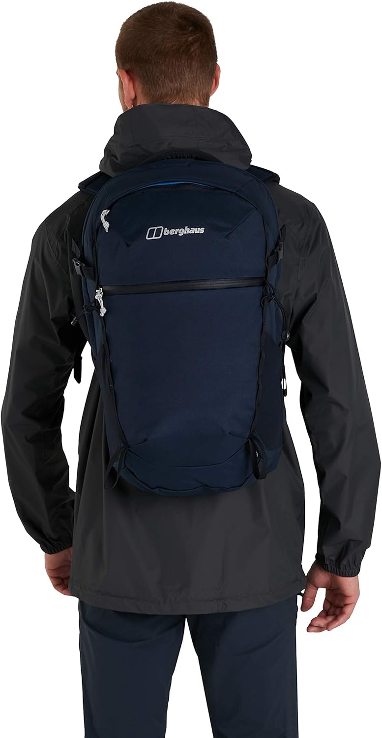 Amazon.co.jp: Berghaus リュックサック バックパック, 夕暮れ