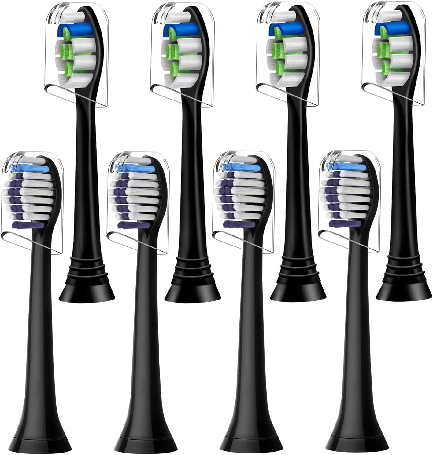 Philips Sonicare G3 Premium Gum Care HX9055/88 Ab 48,34