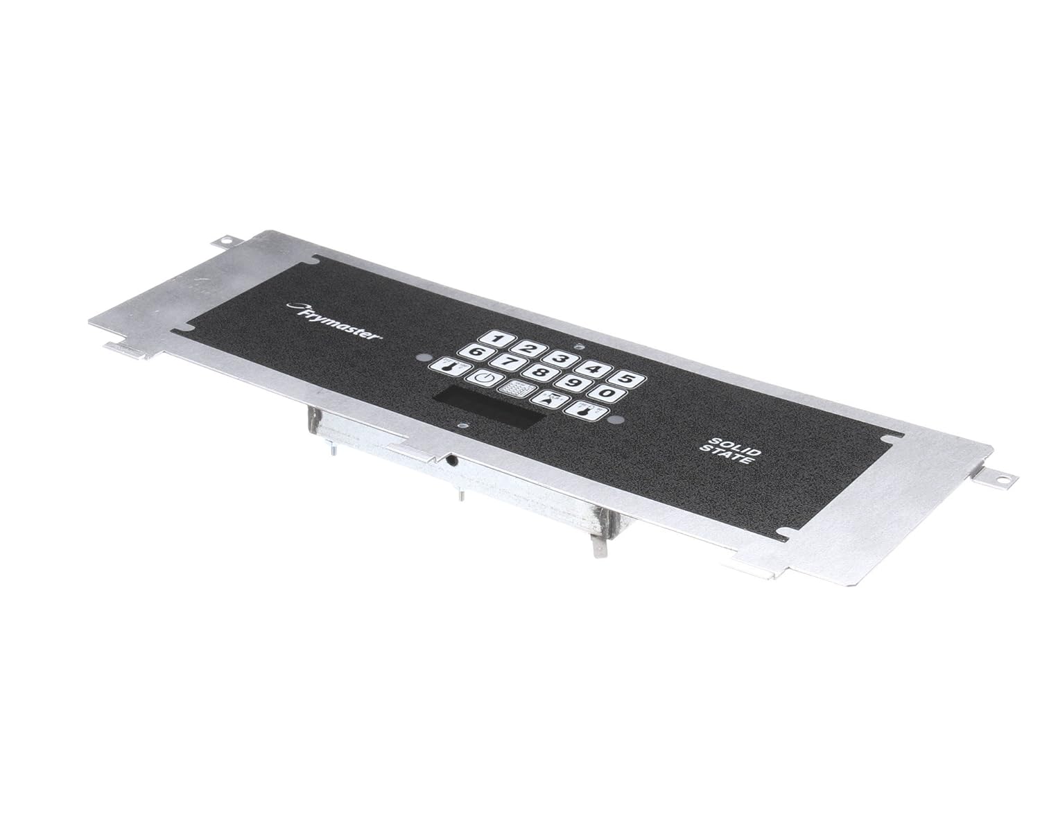 Frymaster 108-1131- Genuine OEM Replacement Part