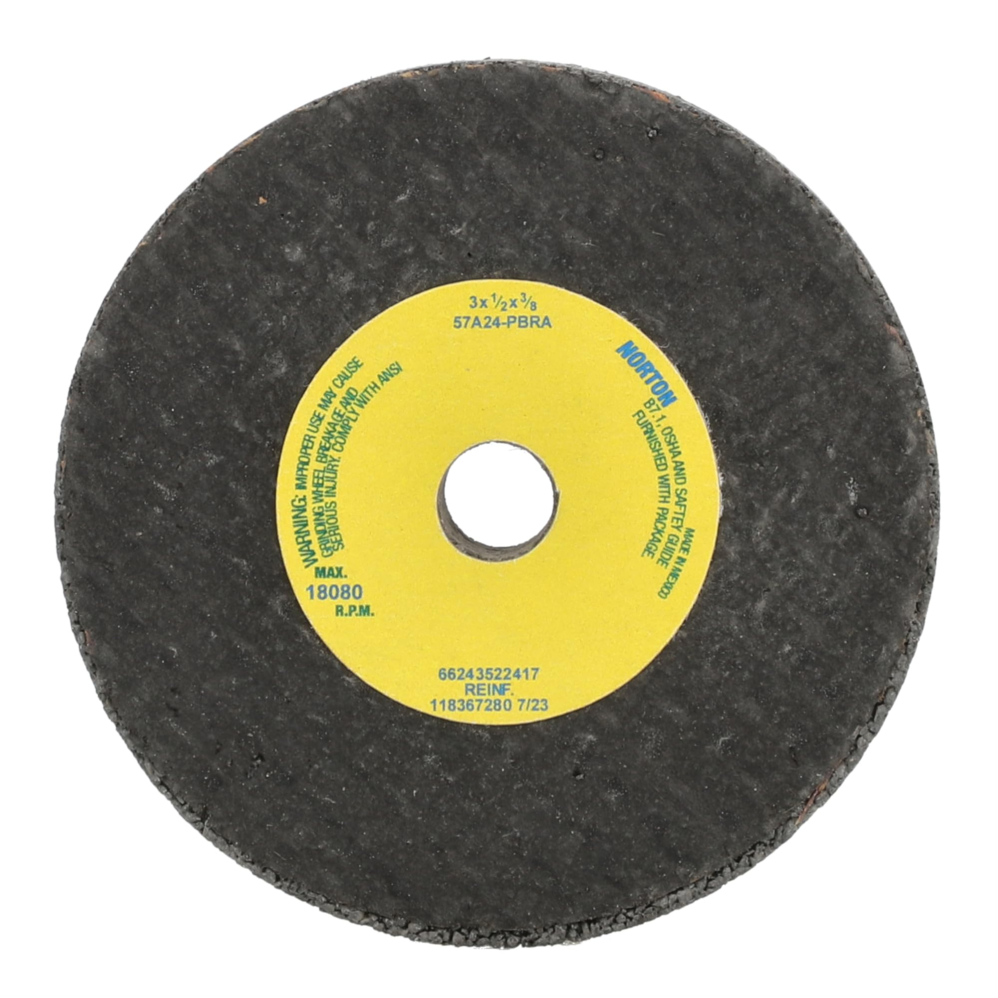 ピンズラー アメリカンイングリッシュⅢ CD ピンズラーアメリカ英語3