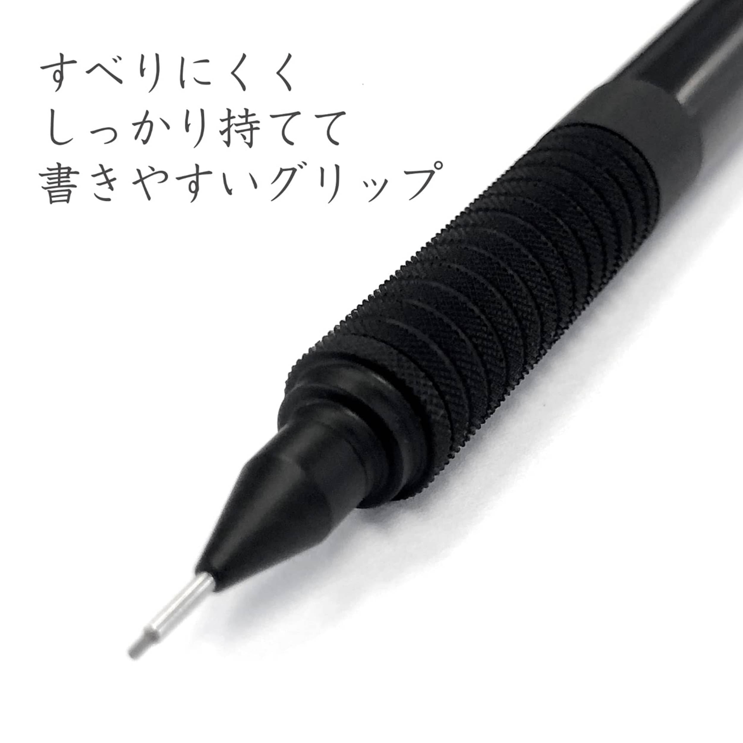 Amazon.co.jp: ステッドラー(STAEDTLER) シャーペン 0.5mm 製図用