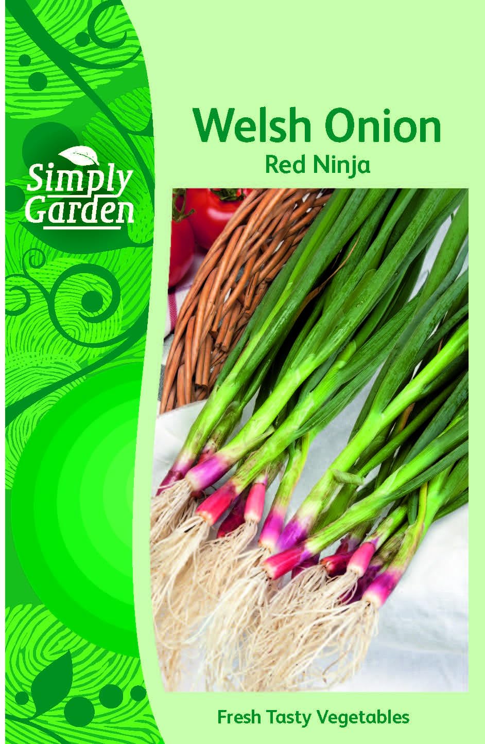 Simply Garden Beetroot Boltardy Seeds Root Vegetable Grow Your Own Garden — view 6
