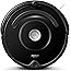 iRobot Roomba 614 Robot Vacuum- Good for Pet Hair, Carpets, Hard Floors, Self-Charging