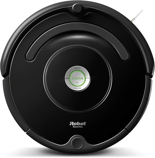 Roomba