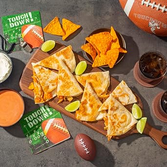 رقائق التورتيلا بنكهة الجبن Doritos Nacho ، أكياس 1 أوقية ( 40 عبوة )
