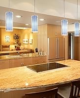 Vista 11 de Juno - Carcasa de luz de techo incandescente de 4 pulgadas para construcción nueva, luz empotrada con clasificación IC con perchas ajustables