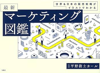 ビジネス本3冊　小売業の利益戦略・国際観光マーケティング・現代企業の構図と戦略 71leqwbgArS._UF350,350_QL80_.jpg