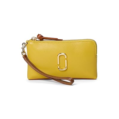 Marc Jacobs The Snapshot Wristlet Tote Women