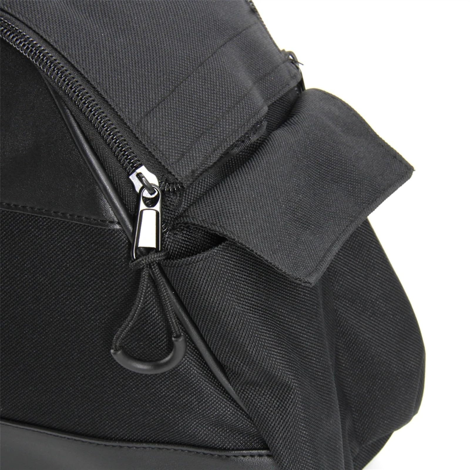 HCmotorku Motorfiets zadeltas Liner Opbergtas Bagage Tas Fit voor Harley Touring Road King Electra Street Glide Standaard 1993-2022